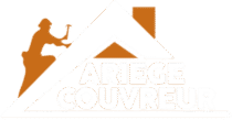 Ariège couvreur entreprise de couverture en toiture