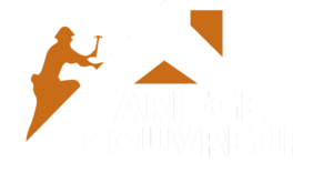 Ariège couvreur entreprise de couverture en toiture